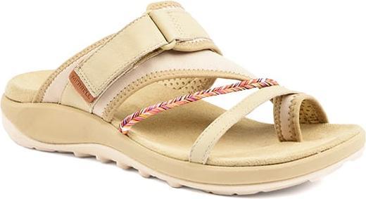 Produktbild Merrell Terran 4 Post (39)