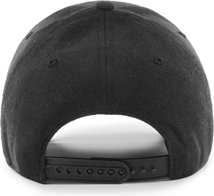 Actual product image 47 Brand MLB New York Yankees MVP (One size)
