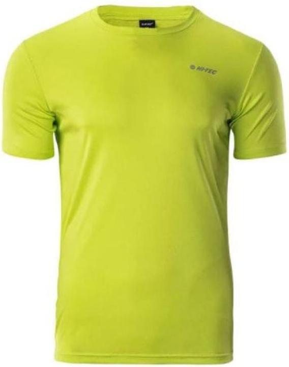Hi-Tec Sibic T-Shirt (S)