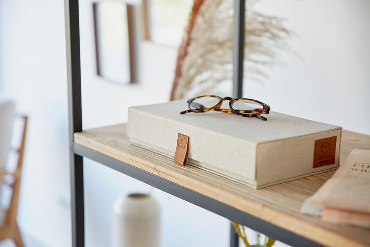 Immagine prodotto Love it Store it Scatola per occhiali PREMIUM