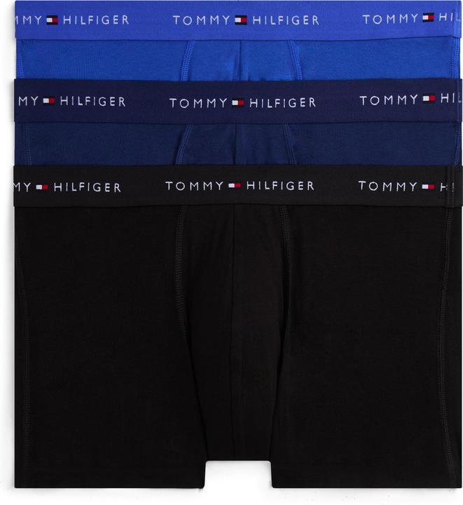 Immagine prodotto Tommy Hilfiger 3p Trunk Dtm (L)