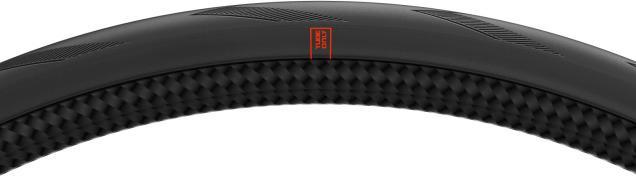 Produktbild Schwalbe Pro One (28 x 1.20, 28-622)