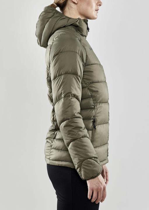 Produktbild Craft Core Explore Isolate Jacket W (M)