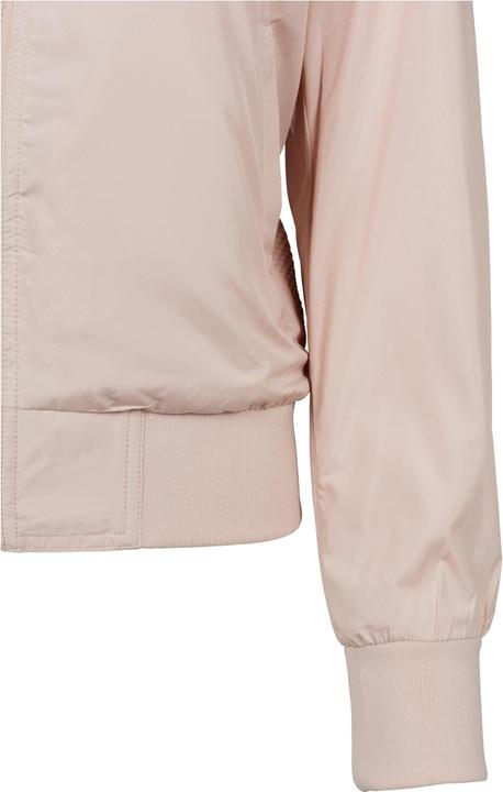 Immagine prodotto Urban Classics Giacca bomber (L)
