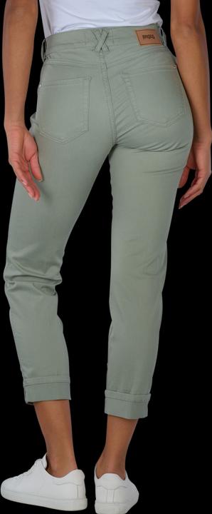 Actual product image Angels 10022063 (W34/L30)