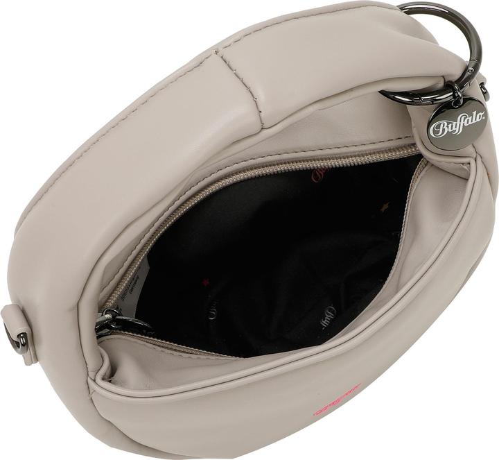 Immagine prodotto Buffalo Mini borsa morbida morbida 16 cm
