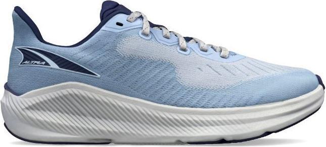 Produktbild Altra Women's Experience Form (41)