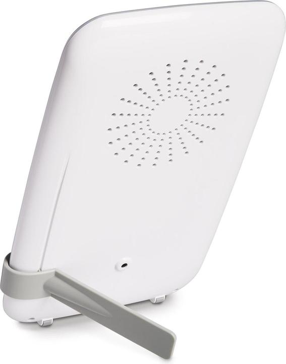 Actual product image Beurer TL 35 Daylight lamp (10000 lx)