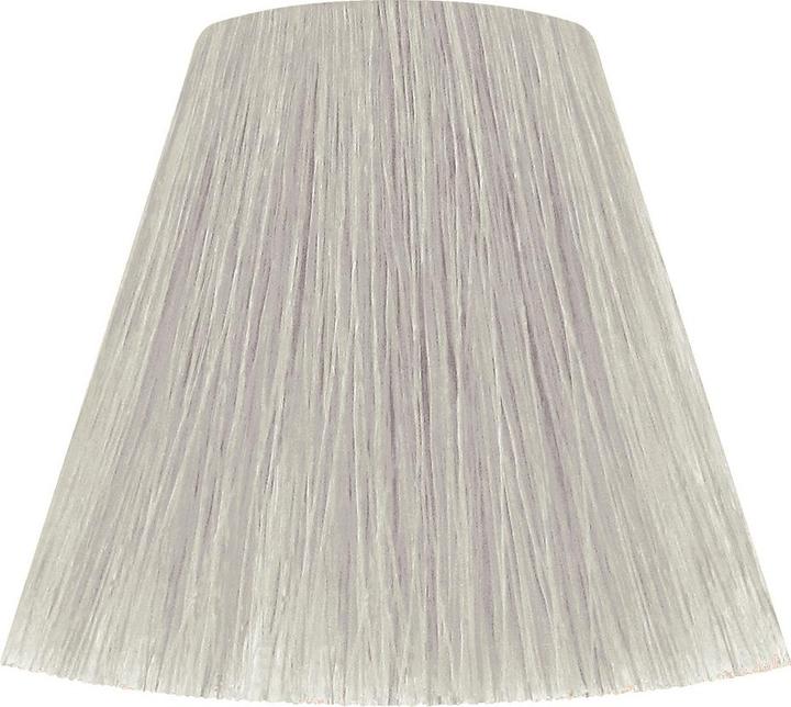 Immagine prodotto Wella Color Touch Rich Naturals 8/81 colore dei capelli (8, 81)