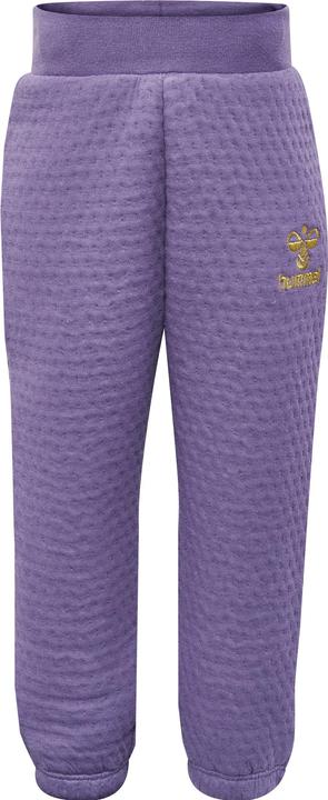 Produktbild hummel hmlINGE PANTS (74)