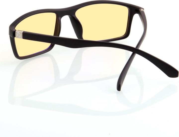 Immagine prodotto Arozzi Occhiali da gioco Visione VX200