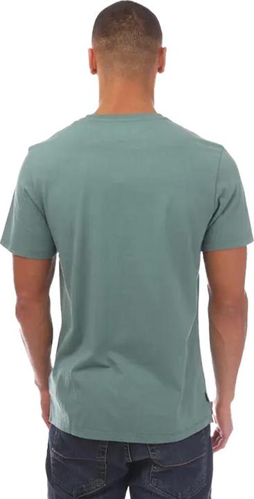 Produktbild Timberland Kennebec River Tree TShirt (S)