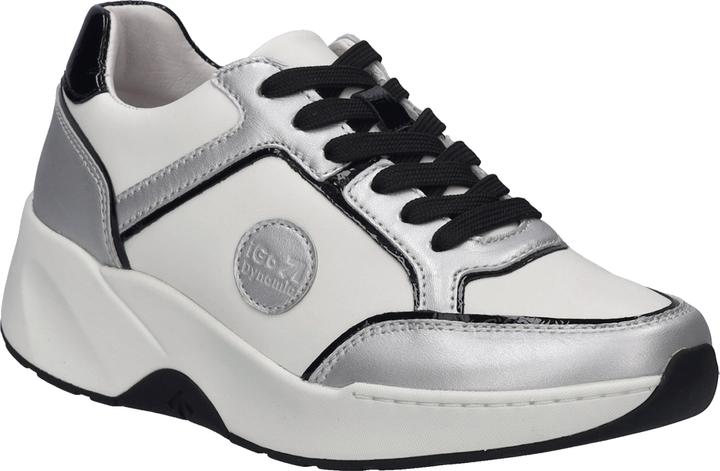 Immagine prodotto Josef Seibel 96512-346 (41)
