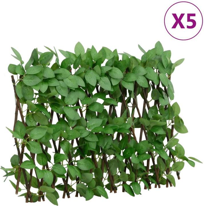 Produktbild VidaXL Ona (180 cm)