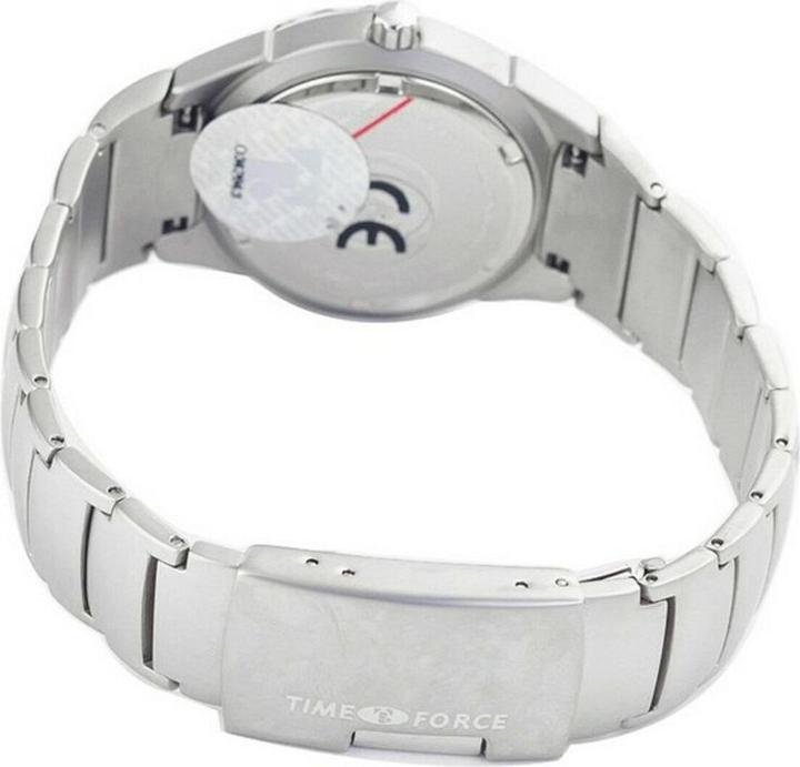 Immagine prodotto Time Force Orologio da donna TF1992L-05M (Ø 20 mm) (20 mm)