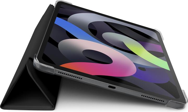 Image du produit Laut Huex (iPad Air 2020 (4. Gen), iPad Air 2022 (5e génération))
