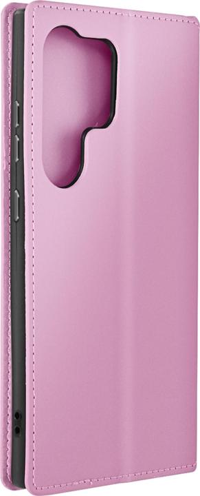 Actual product image Avizar Dual Pocket Cover Series (Samsung Galaxy S24 Ultra)