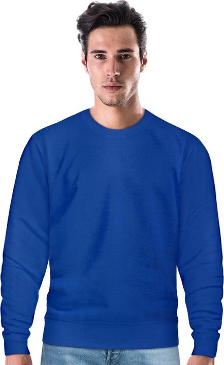 Immagine prodotto Universal Textiles Felpa (L)