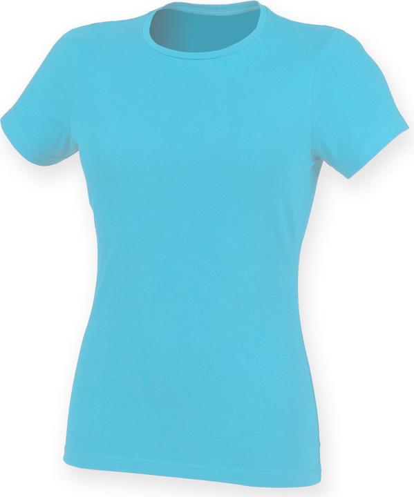 Actual product image Skinni Fit UTRW4422 P (XS)