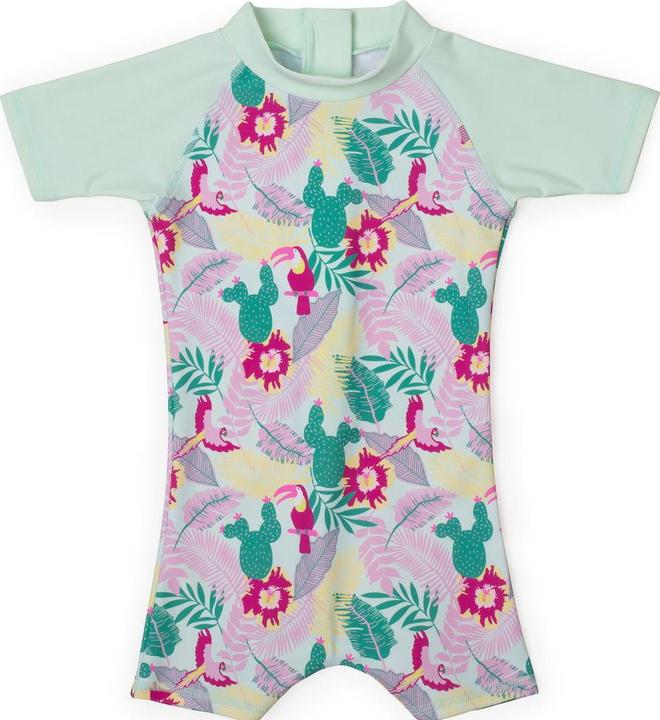 Image du produit Baby Banz Maillot de bain One Piece