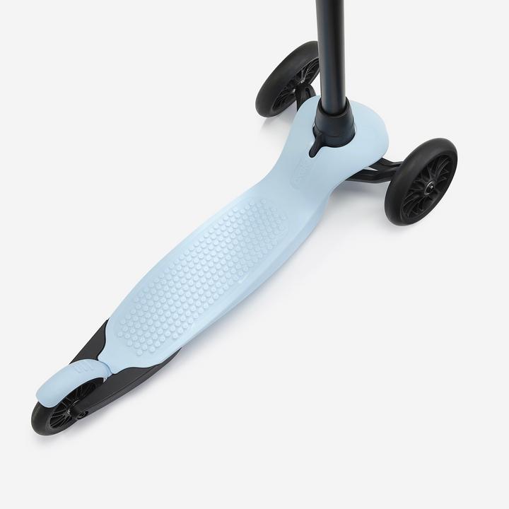 Produktbild Oxelo B100