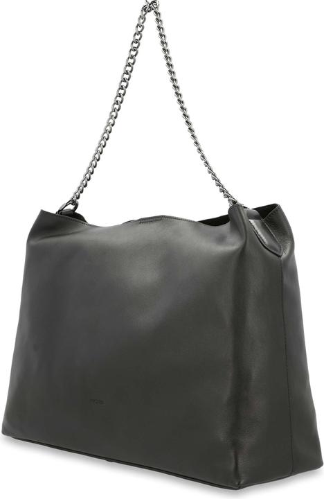 Immagine prodotto Picard Borsa a tracolla Emma