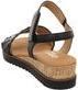 Actual product image Gabor 1402974 (39)