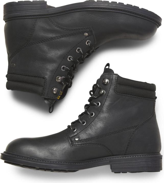 Immagine prodotto Jack & Jones Stivali in pelle (41)