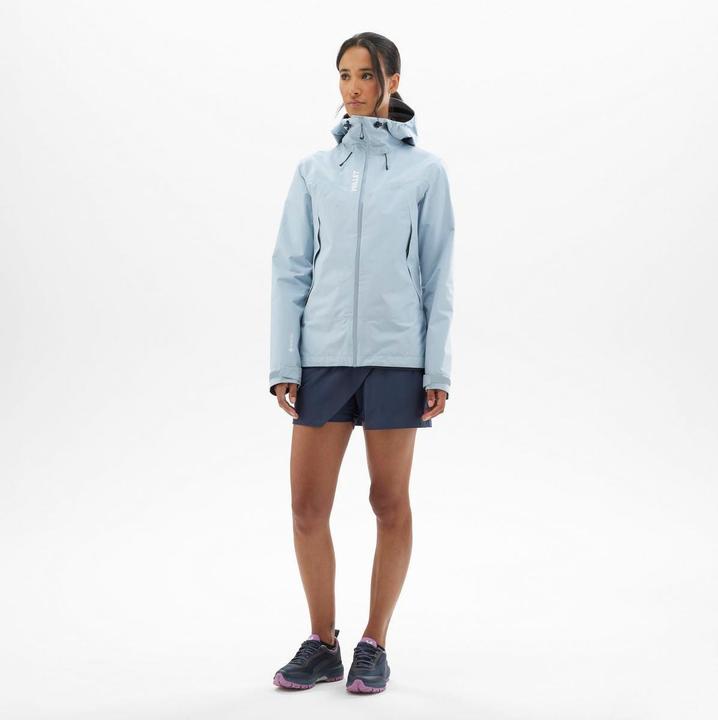 Produktbild Millet Mungo II Gtx 2.5L JKT Jacke (M)