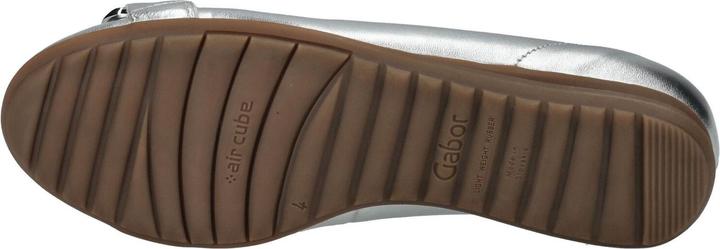Image du produit Gabor Ballerinas (37)