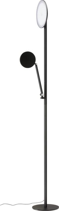 Image du produit micasa Cervinia (5000 lm)