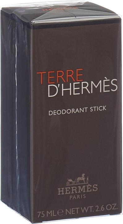 Produktbild Hermès Terre D'Hermes (Stick, 75 ml)