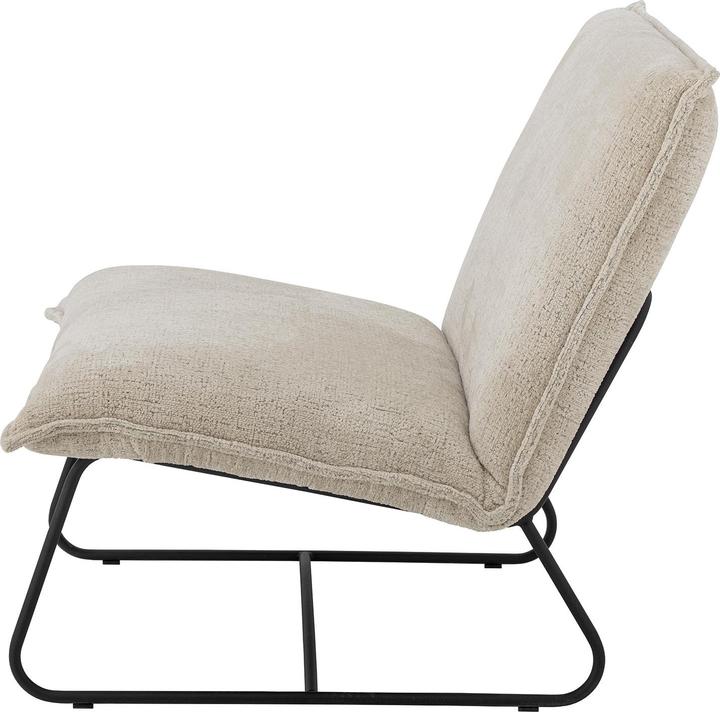 Actual product image Bloomingville Cape