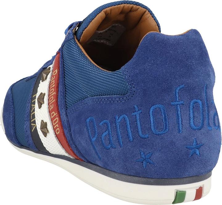 Produktbild Pantofola d'Oro Imola Nylon Uomo - 66881 (44)