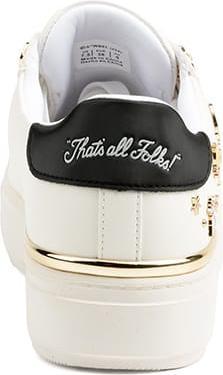 Actual product image Aldo 4610685 (41)