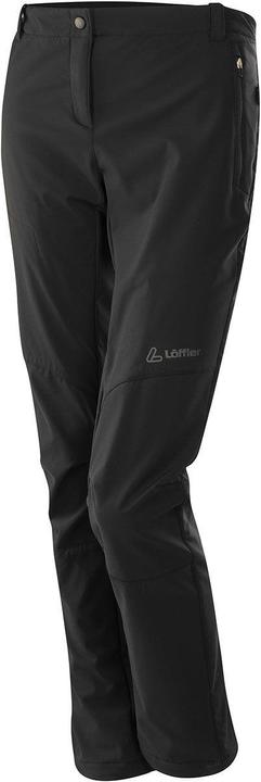 Pantalon outdoor