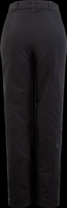 Actual product image Spyder Winner Gtx