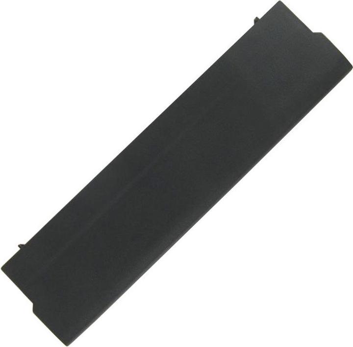 Image du produit Dell Akku Latitude E6120, Latitude E6220, Latitude E6230, Latitude E6320 (4400 mAh)