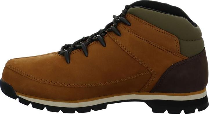 Actual product image Timberland Euro Sprint Lace Up Boot (41)