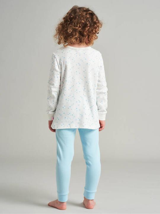 Image du produit Schiesser Pyjama pour filles (92)