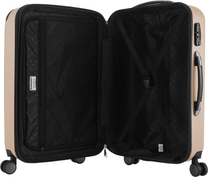 Immagine prodotto Hauptstadtkoffer Centro - Grande valigia coque dure (119 l, L (90 - 115l))