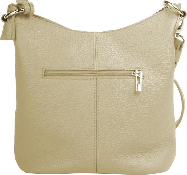 Actual product image Cluty Umhängetasche