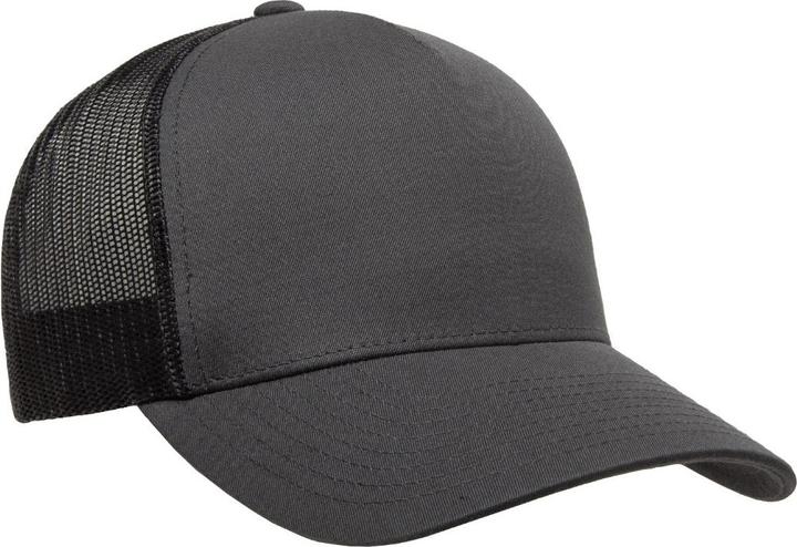 Actual product image Flexfit UTRW7568 P (One size)