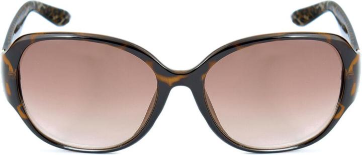 Image du produit Guess MOD. GF0284 6052F