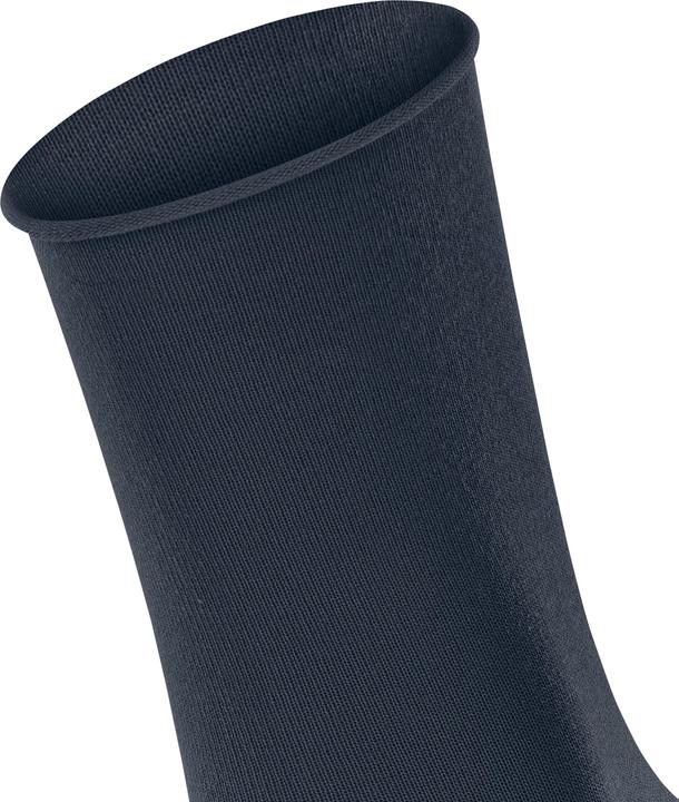 Actual product image Falke Active Breeze Damen (Single pack, 39 - 42)