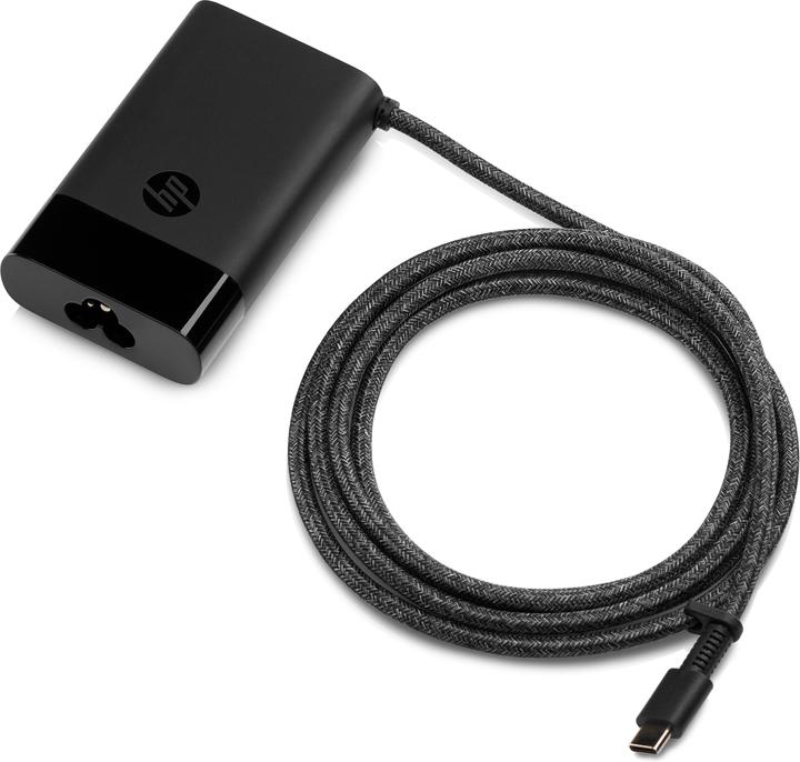 Image du produit HP USB-C (65 W)