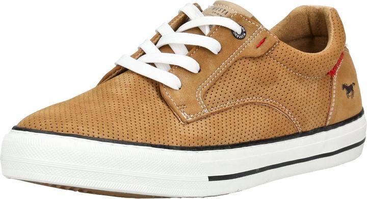 Immagine prodotto Mustang Sneaker (42)