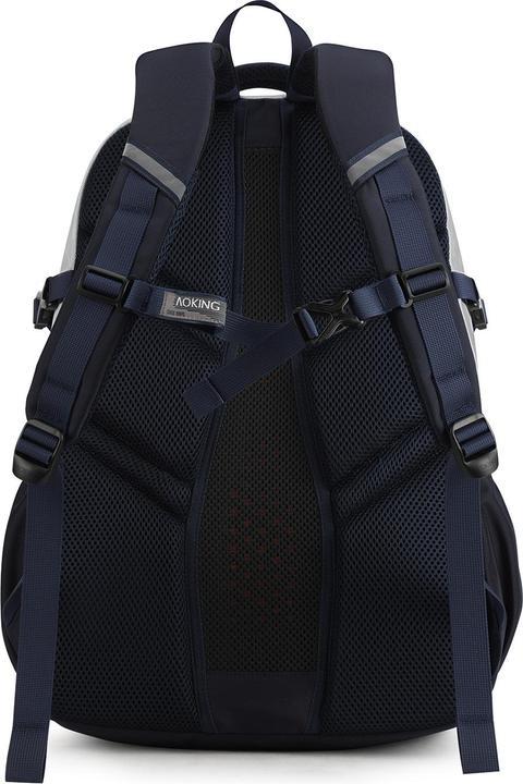 Actual product image Aoking Backpack (6.07 l)