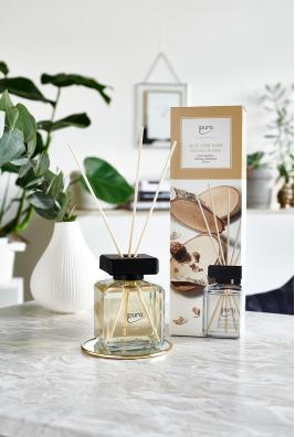 Image du produit Ipuro Essentials (200 ml)