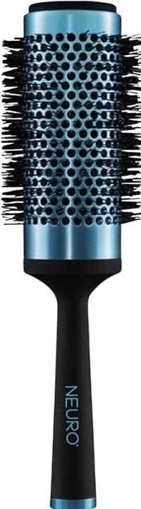 Immagine prodotto Paul Mitchell Spazzola termica rotonda in titanio Neuro L